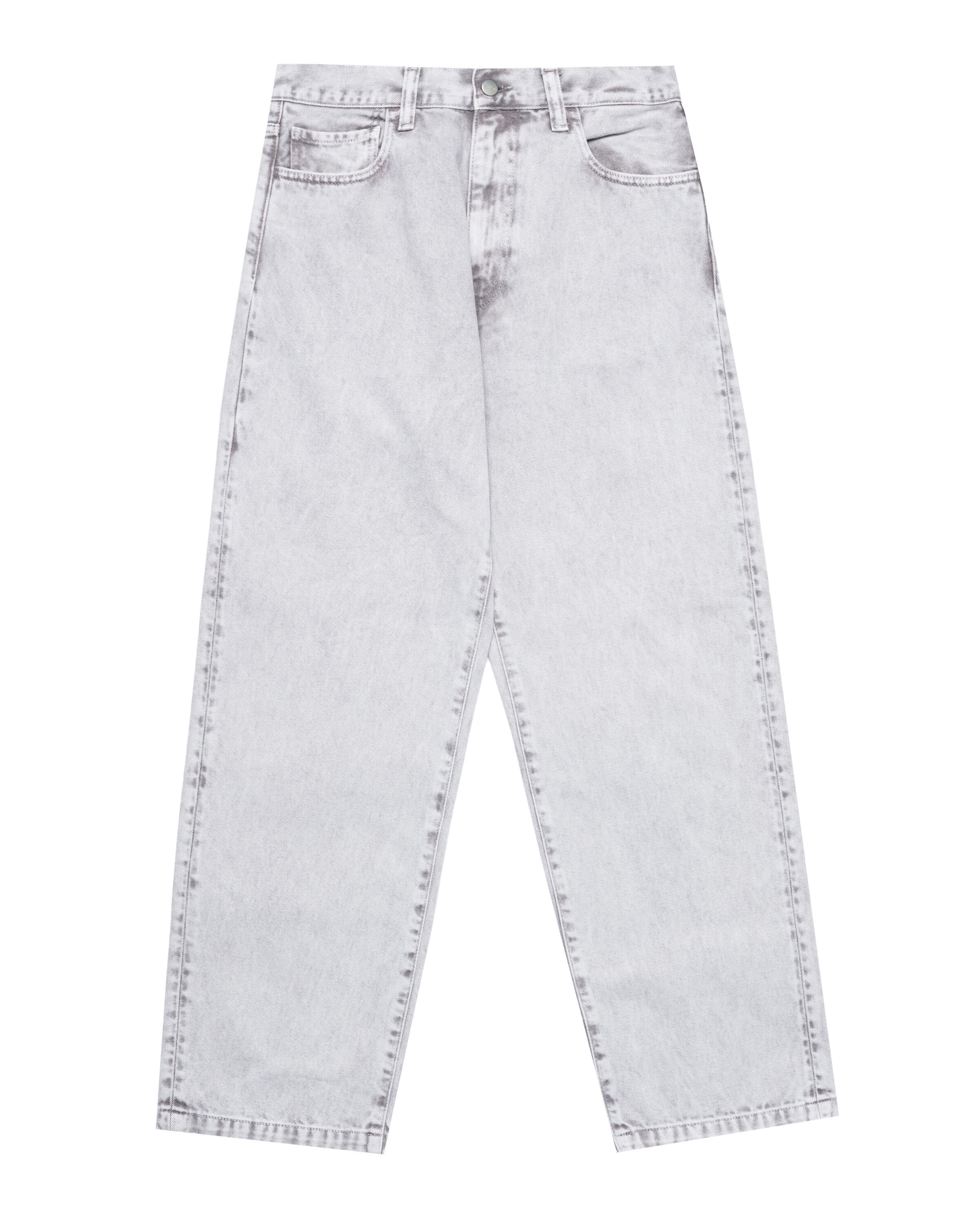 Carhartt WIP Landon Pant | I033749.3IS5F | AFEW STORE